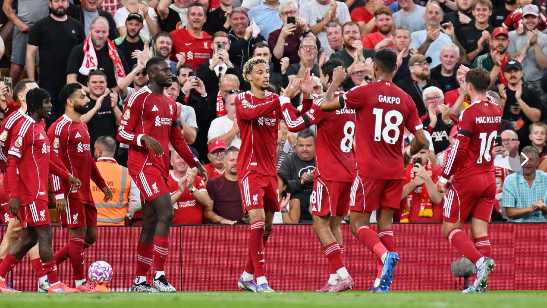 每体：在巴萨更衣室，队友们都叫杰拉德-马丁为“杰拉德-马尔蒂尼”