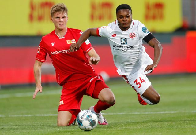 俄克拉荷马州Comanche Red River赌场扩建