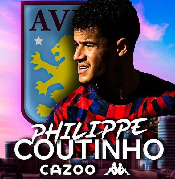 如何让孩子爱上足球？