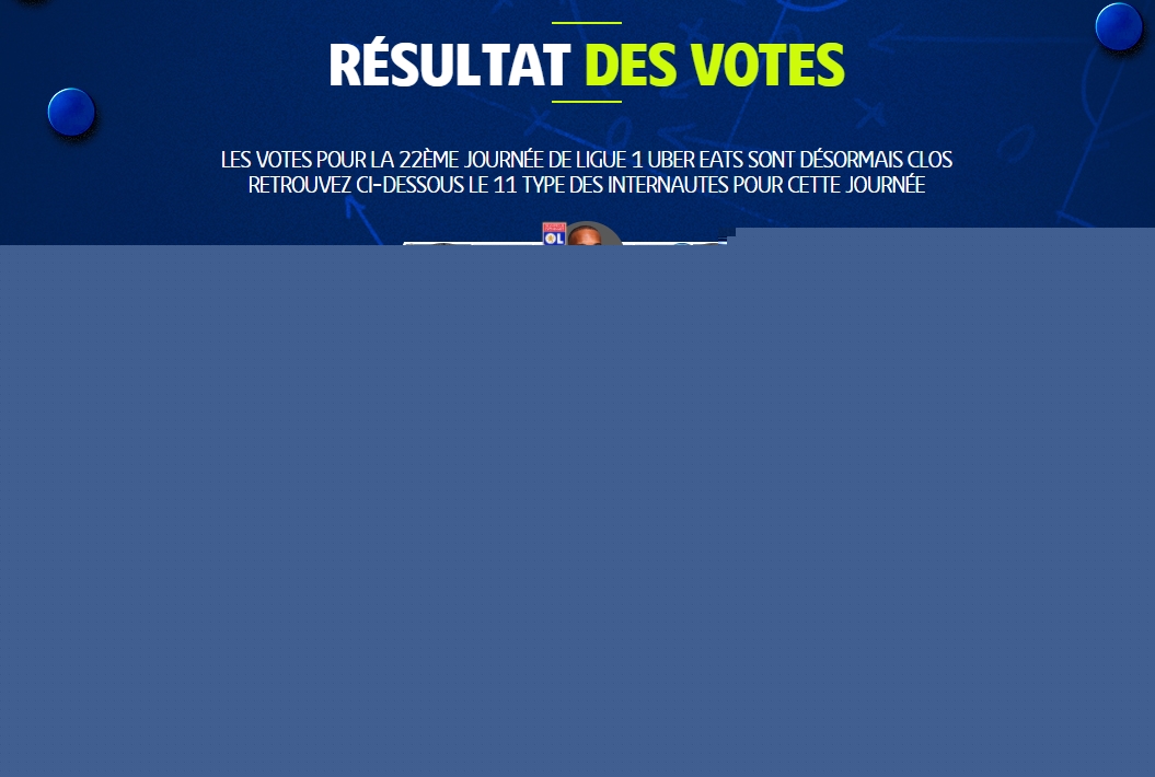 雷速西甲评选：双响+读秒绝杀，黄潜新星莫里罗当选第14轮MVP