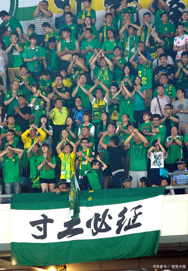 孔帕尼：逆转困境的精神很重要，迪亚斯总能在混乱中创造可能