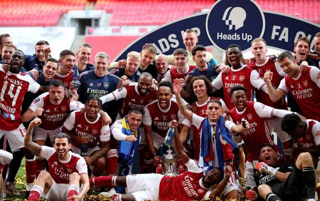 CBA球员单场助攻新纪录诞生