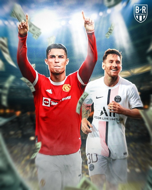 全市场：罗马和那不勒斯最近都询问了引进基耶萨的可能