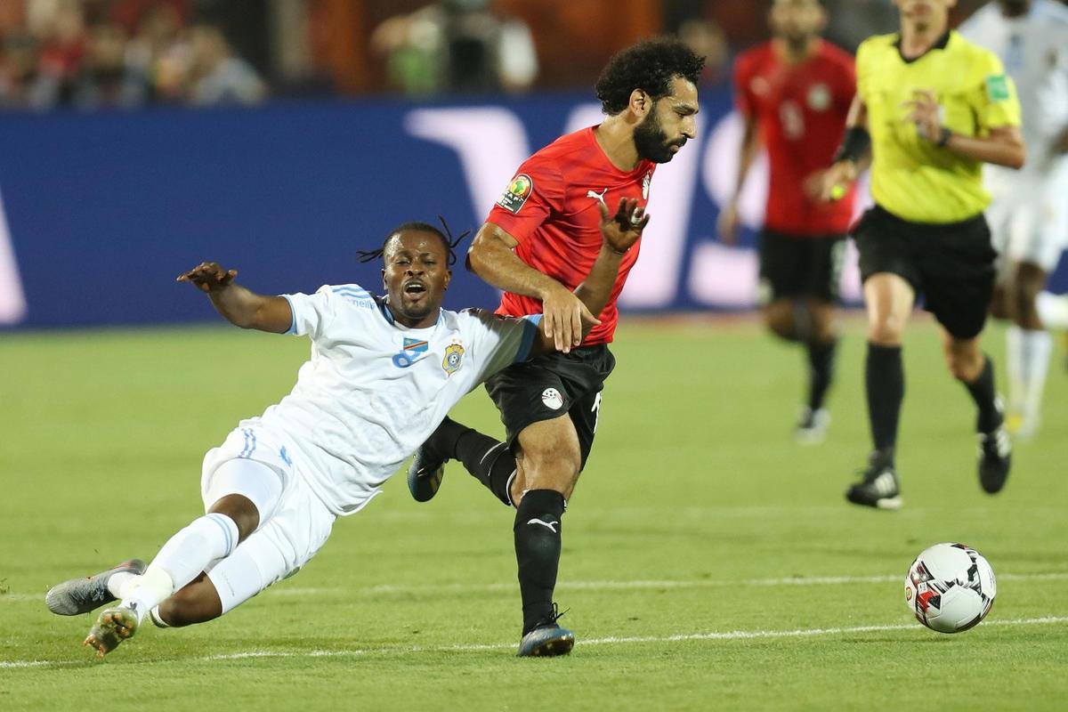 拉比奥：很高兴能回归，我想念球场；这几天没联系图拉姆