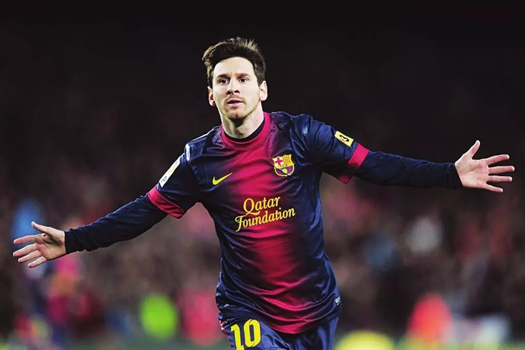 欧冠战报：戈登传射，格里马尔多绝平，勒沃库森2-2平纽卡