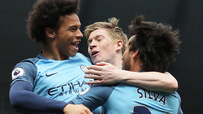 WTT总决赛：首个世界前十被淘汰！邱党1-4败北，男单8强已出其二