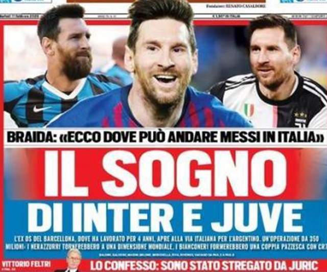 巴恩斯成近12年来，首位英超对曼城完成双响的纽卡球员