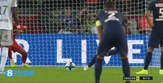 篮球勇士替补控卫连续三场得分上双