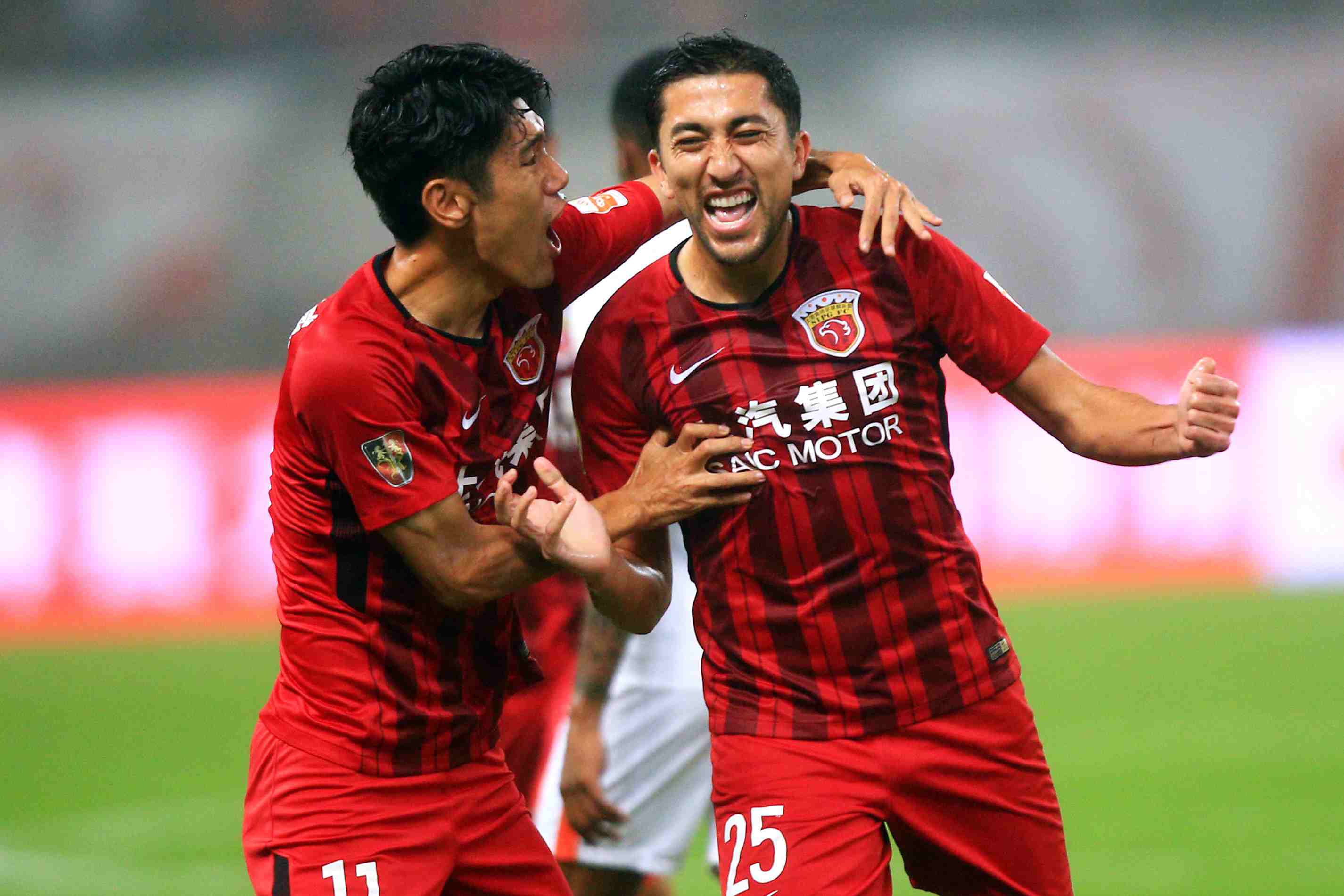 拥有这样的大中锋👍马特塔的终结从容优雅🤌