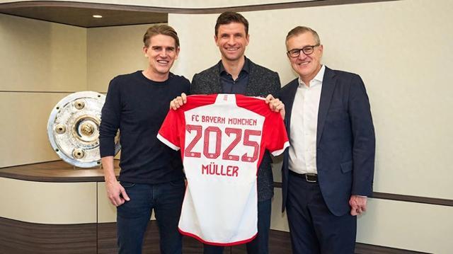 输给米兰后拉齐奥对主裁判不判罚点球不满，决定新闻沉默