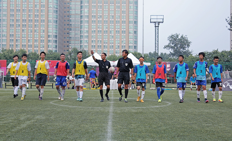 利物浦队内有高人 一石二鸟赶走萨拉赫斯洛特