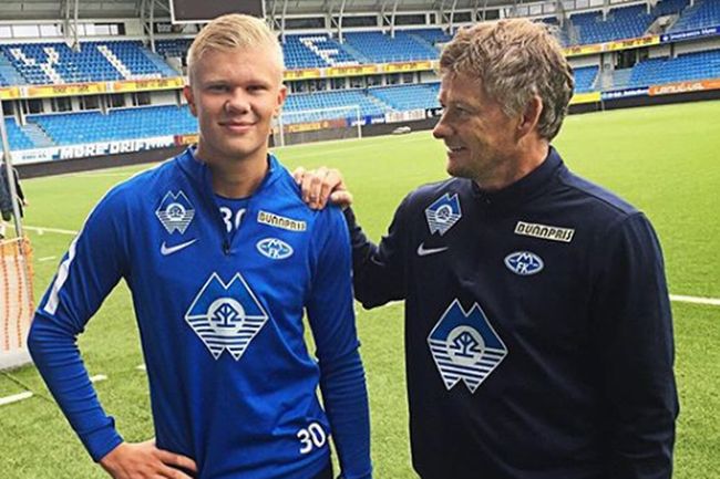 舍甫琴科：我热爱圣西罗，收购它对米兰和意大利足球都很重要