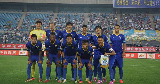 阿尔巴全场数据：2抢断3关键传球+风骚脚后跟助攻队友破门