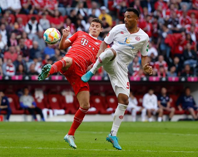 海港夺冠真相曝光！穆斯卡特硬刚挖角+3大对手集体送人头