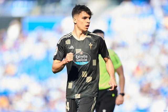 争议判罚点燃全场，两队差点动手