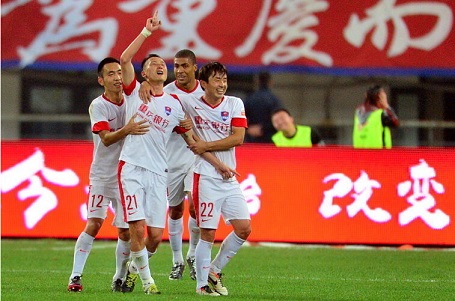 特里：08年欧冠决赛丢点我永生难忘，恐怕这辈子都难以释怀