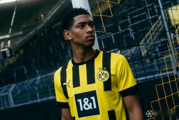 海纳：穆勒未来可以接替我成为拜仁主席，他对俱乐部了如指掌