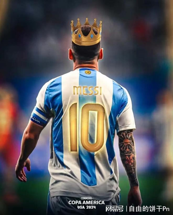 海登海姆2-1逆转弗赖堡，席默尔、迈因卡破门