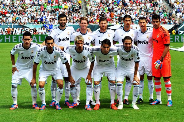 英超3-1大冷门！11.4亿豪门轰然倒下 升班马终结4连败逃离降级区