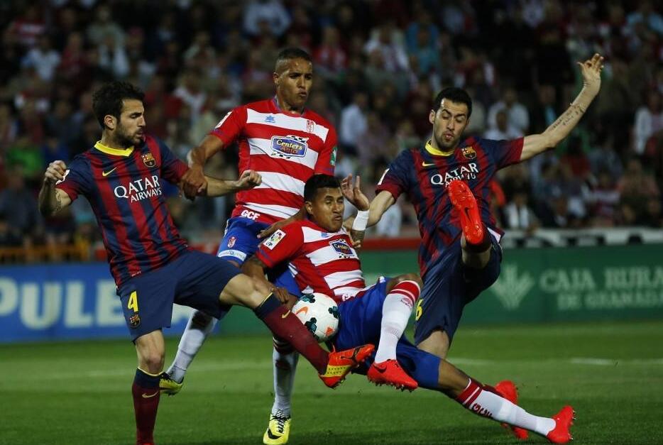 湖州市再添2金！赛艇项目圆满收官！