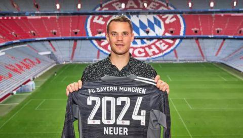 万隆中场：为了俱乐部、城市和国家的骄傲，我们必将全力争胜