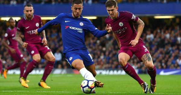 博彩业反洗钱AI监测覆盖率达90%