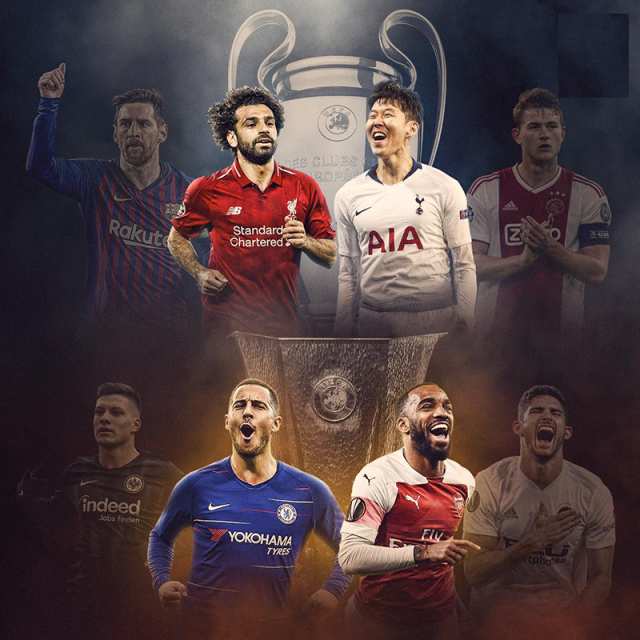 侯永永亮相玉昆新赛季出征仪式 期待展现最好风采