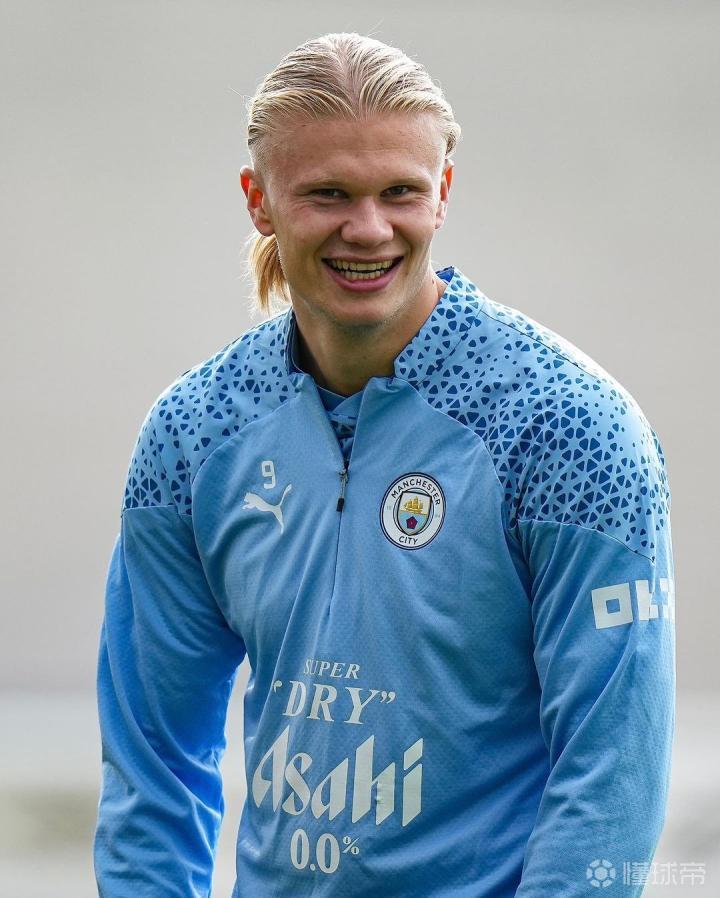 CBA：北京首钢主场逆转吉林