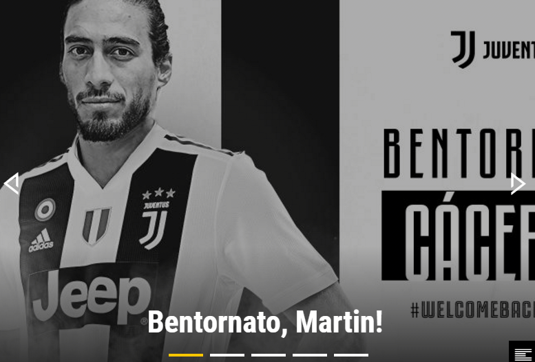 范戴克：赢球的感觉真好；我没有资格评判萨拉赫是否该道歉