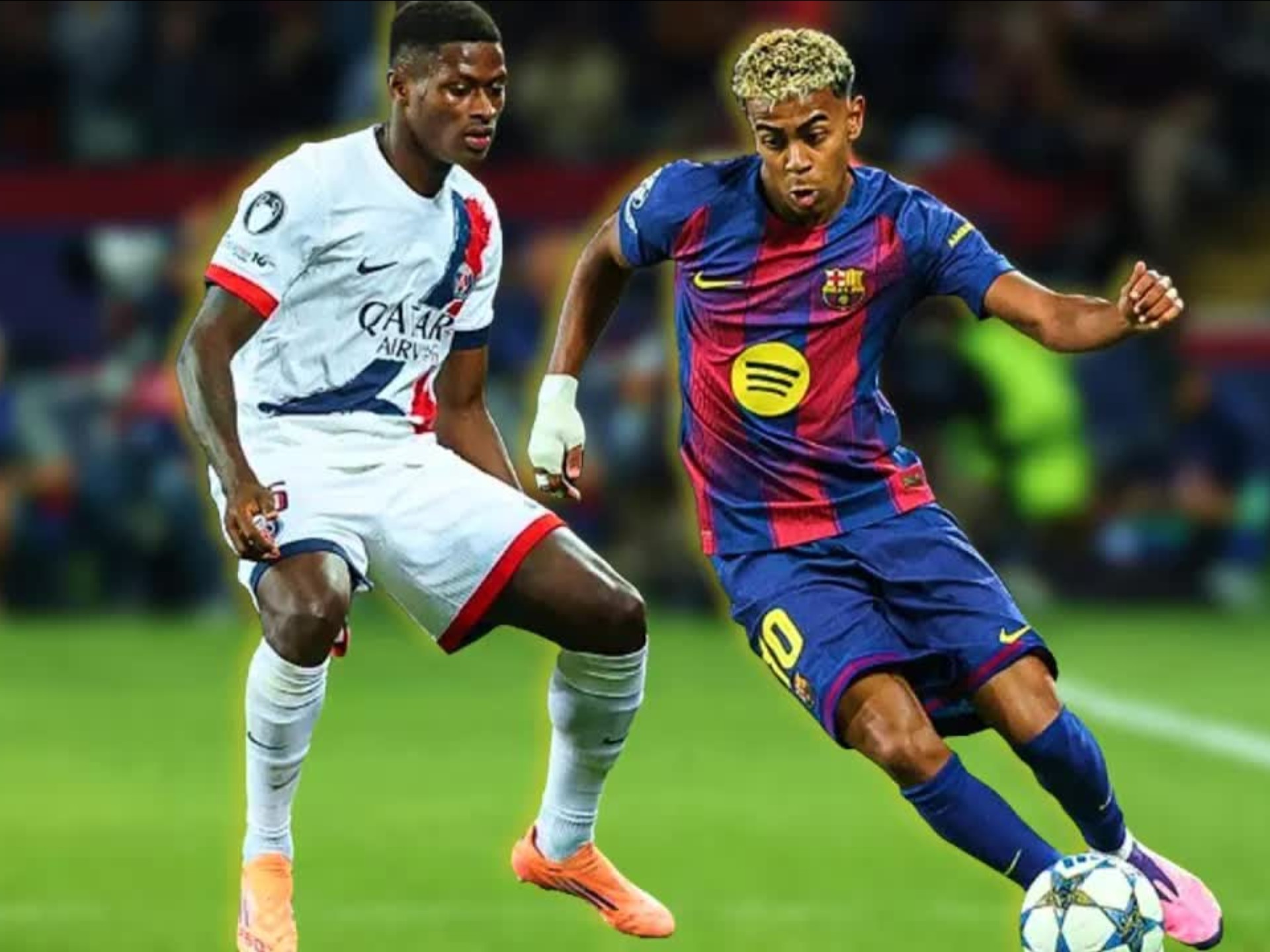 本赛季霍姆格伦出场时，雷霆战绩为20胜0负未尝一败