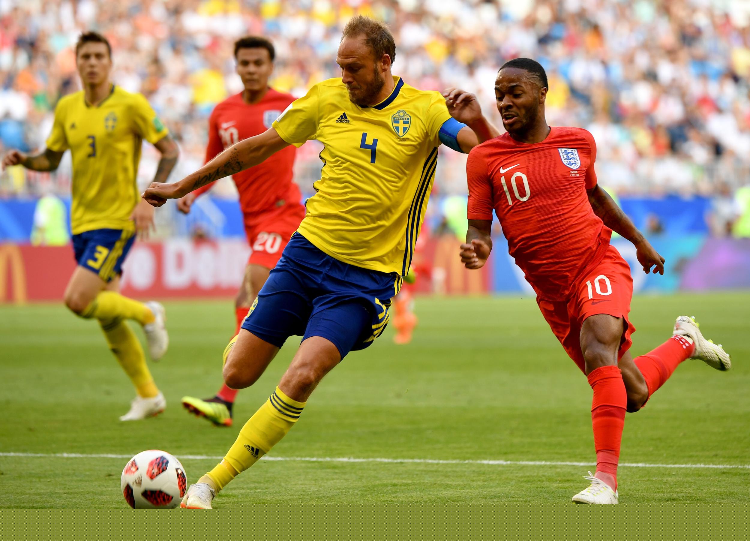 博洛尼亚2-0那不勒斯，达林加破僵，卢库米锁定胜局