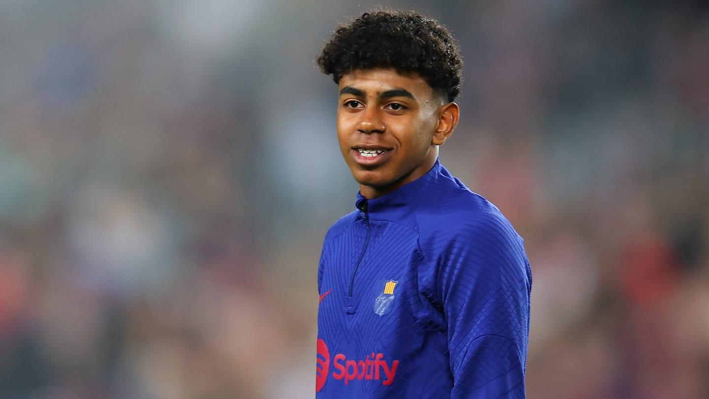 06年巅峰科比到底有多强？ 三节62分，单场81分！得分如庖丁解牛！