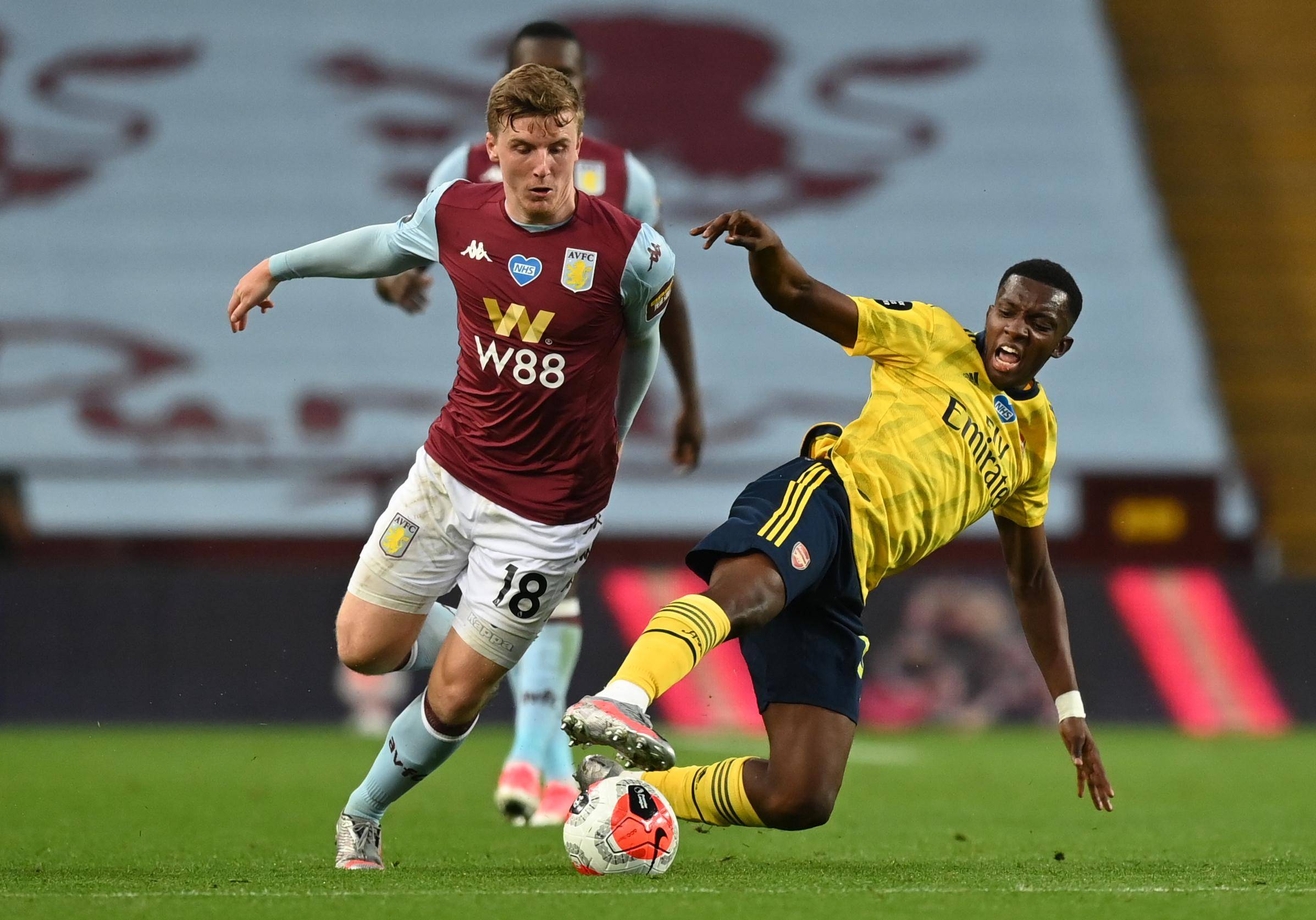 雷霆豪取15连胜&23胜1负，你认为谁能阻止卫冕冠军连胜？