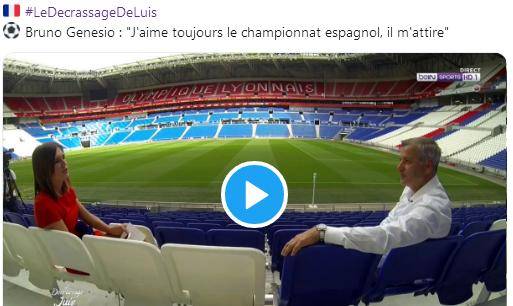 4-3！欧洲最神奇球队诞生：开局5轮0胜进降级区！如今升至第3争冠