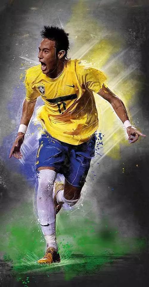 记者：浙江队计划在下周与青岛西海岸进行一场热身赛