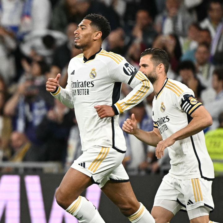 莫雷托：那不勒斯对迪乌夫有意，但球员冬窗不会离开国米