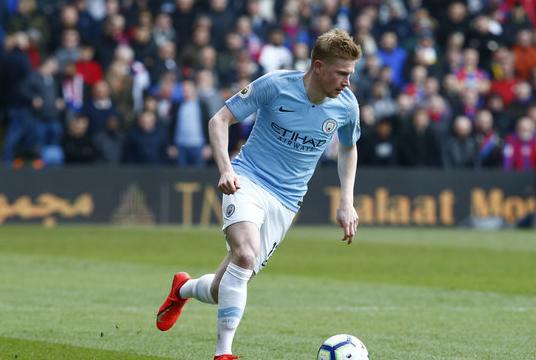 布朗：球队在二三节没发挥应有水准，绿军替补阵容产生大影响