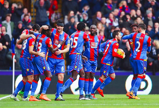 桑托斯主席：我们想和内马尔续约至明年世界杯，将很快谈判