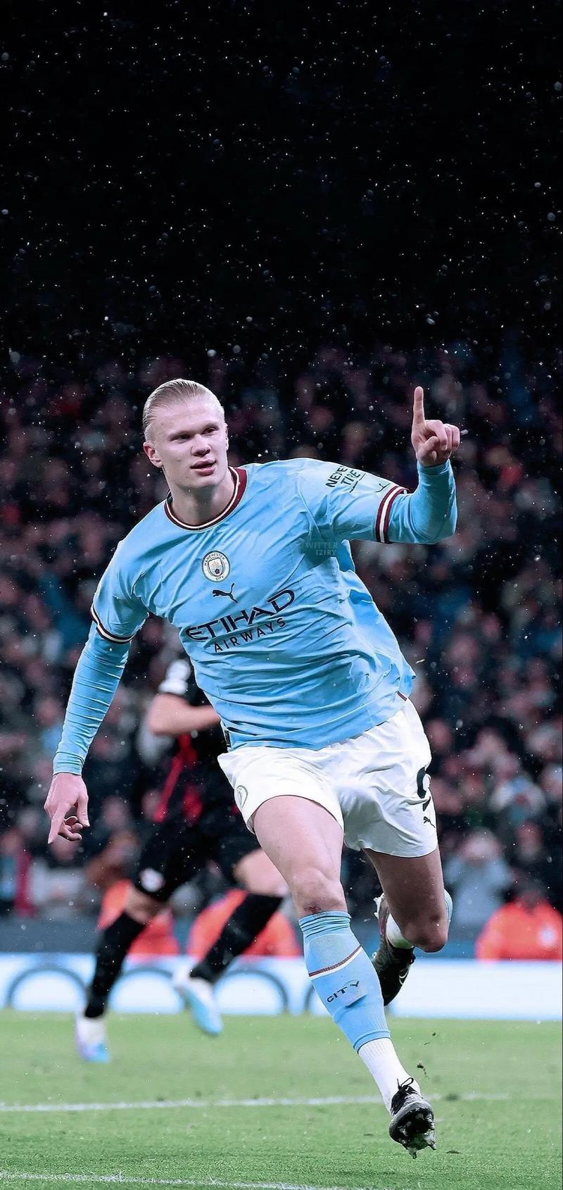 阿夫迪亚14助攻刷新生涯新高，难阻开拓者三连败