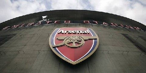 罗体：罗马询问赛义德-马拉，但优先目标仍是齐尔克泽