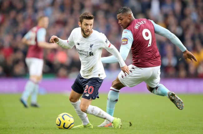 英国Betfair Exchange博彩牌照框架