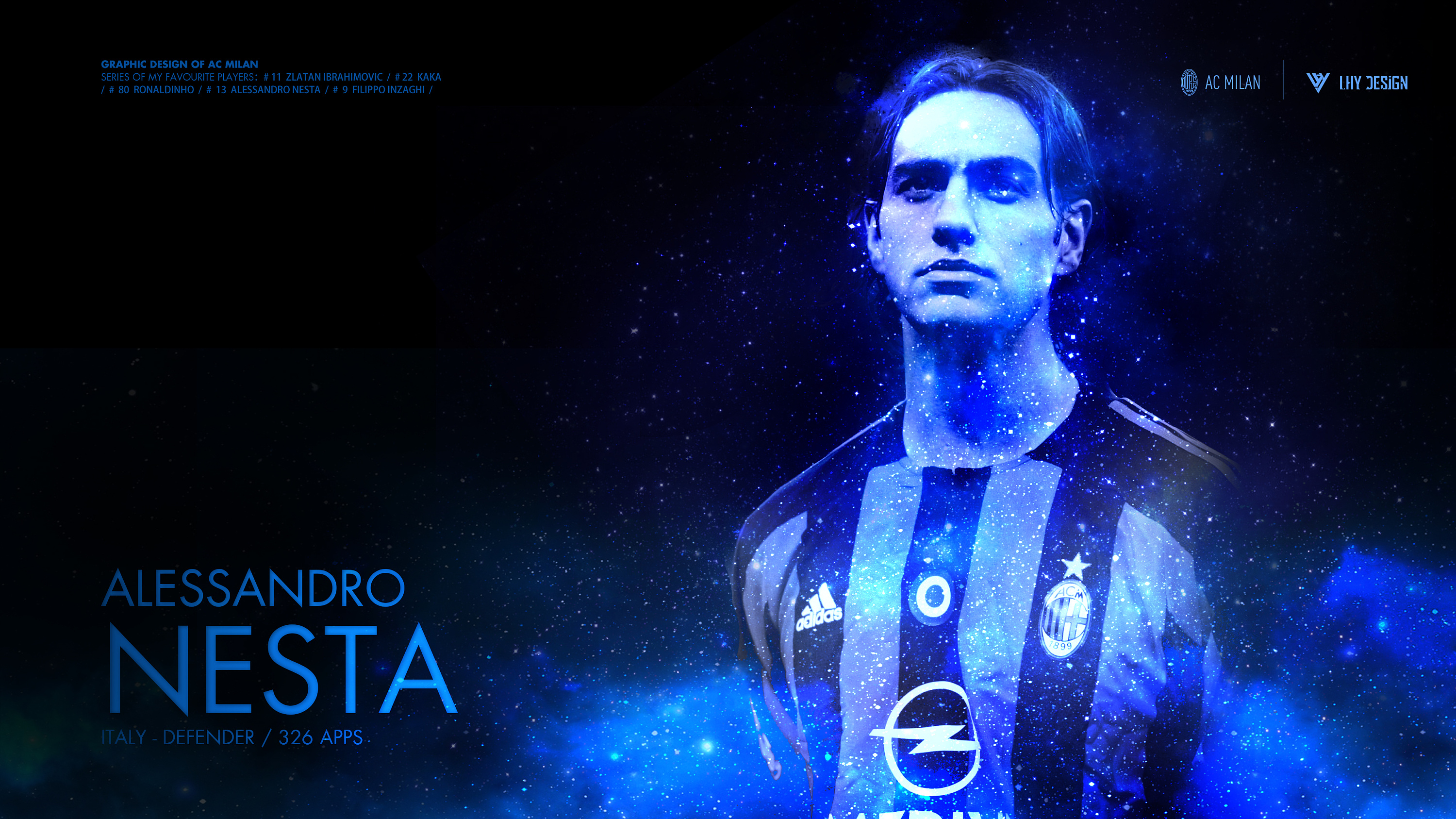 德国博彩税率争议导致多家运营商退出