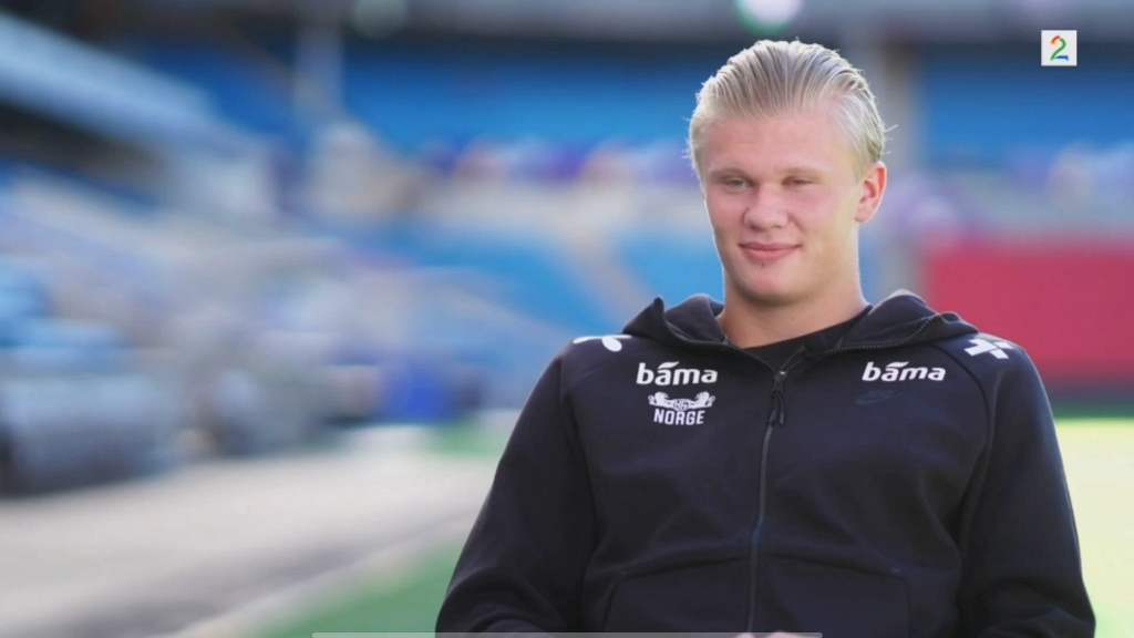 替补球员首次亮相即得分