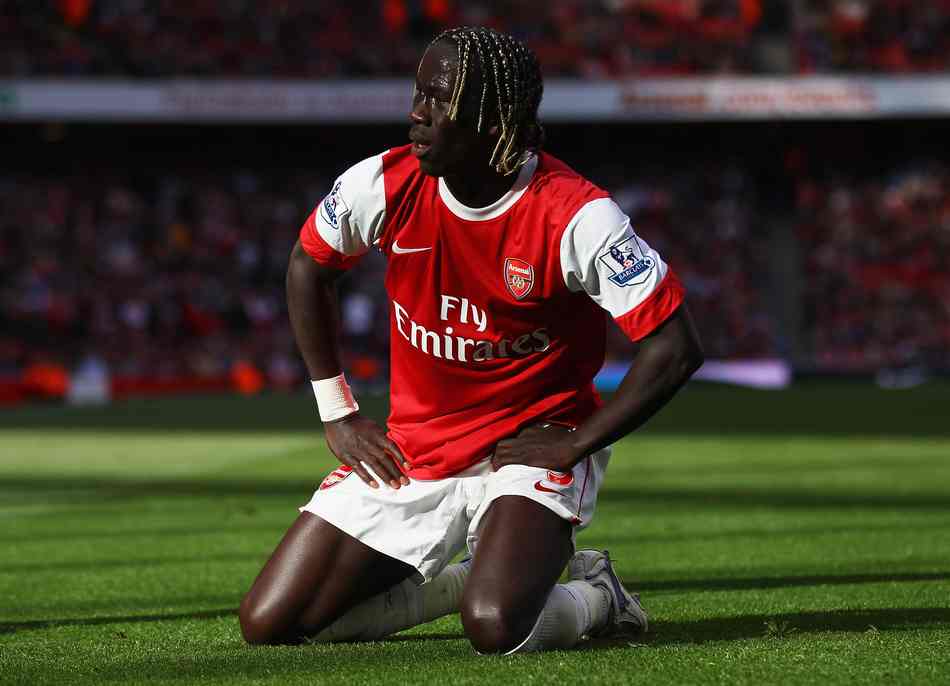 拉米罗：球队集体层面有进步，夺冠为艰难的一年画上圆满句号