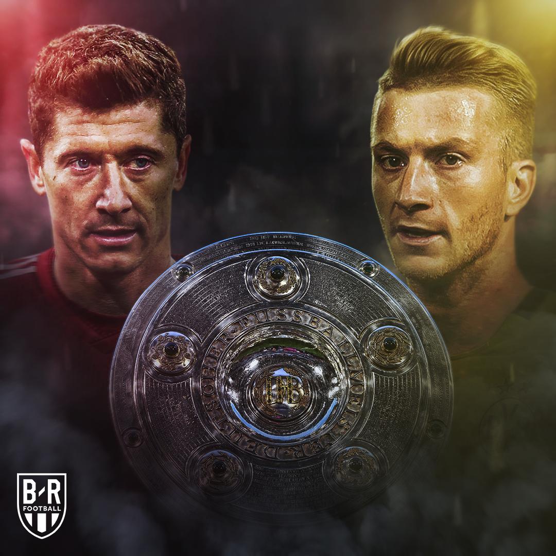 跟队：米兰与普利希奇的续约谈判搁置，可能会直接激活续约条款