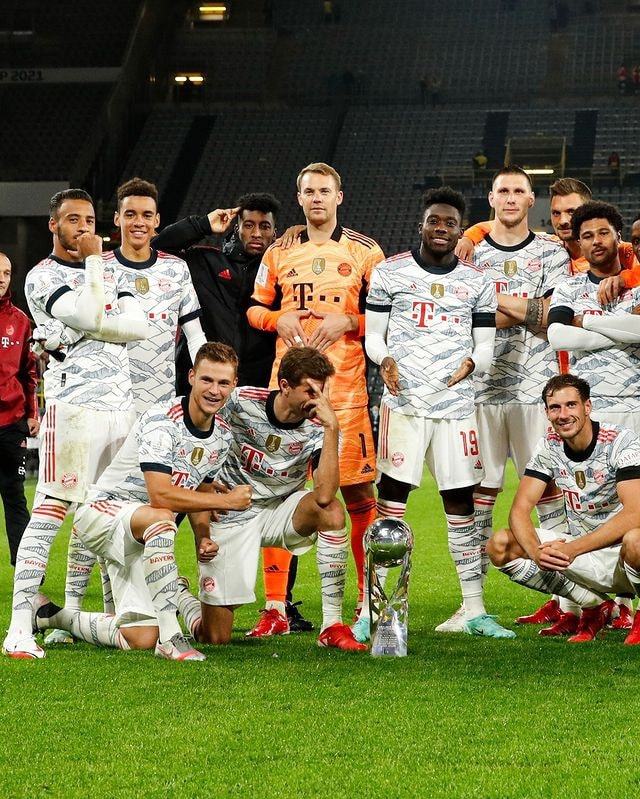 辽宁男篮王哲林豪取40分带队取胜