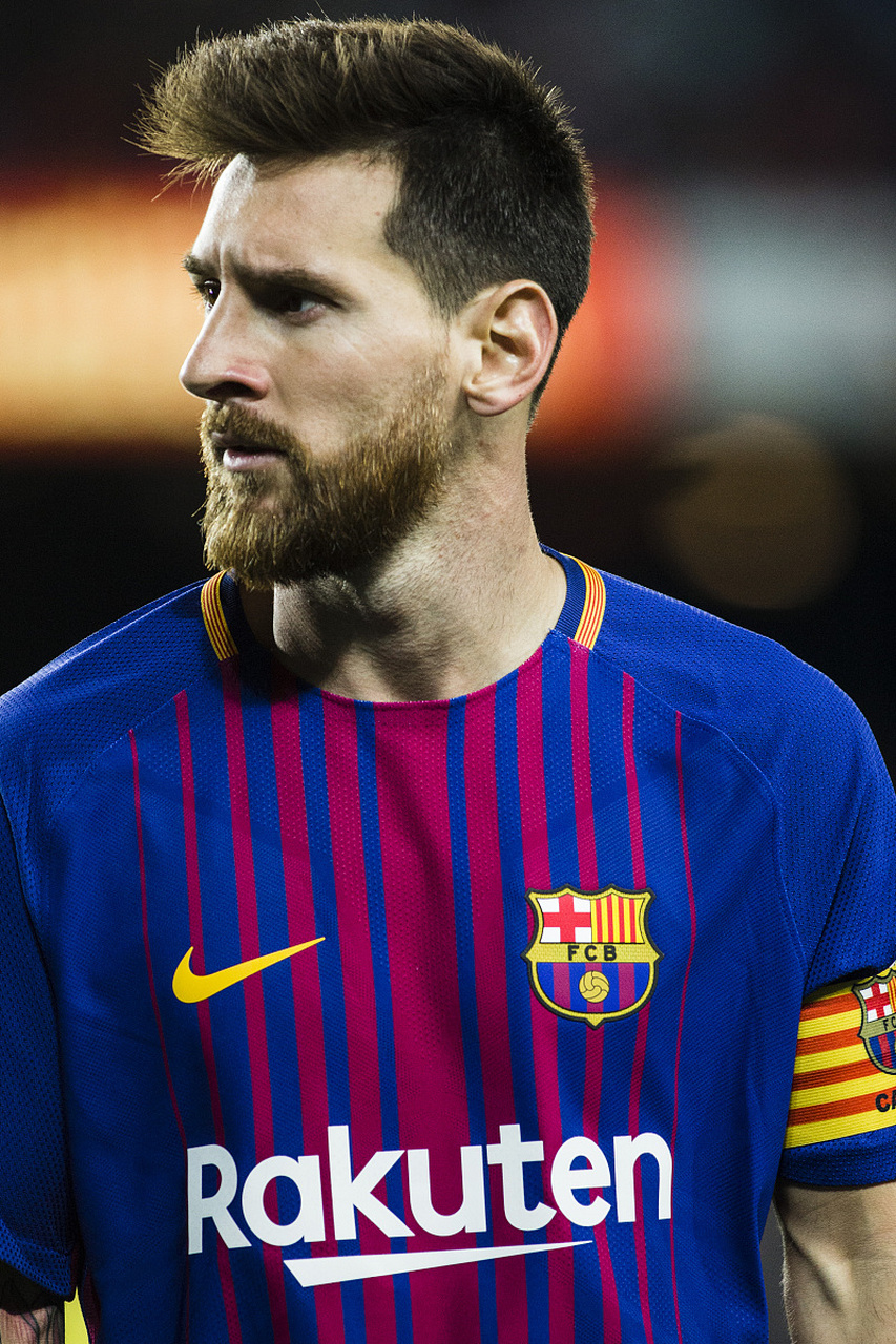 杜加利奇庆祝保级：面临压力阻碍各种问题，我们最终战胜一切