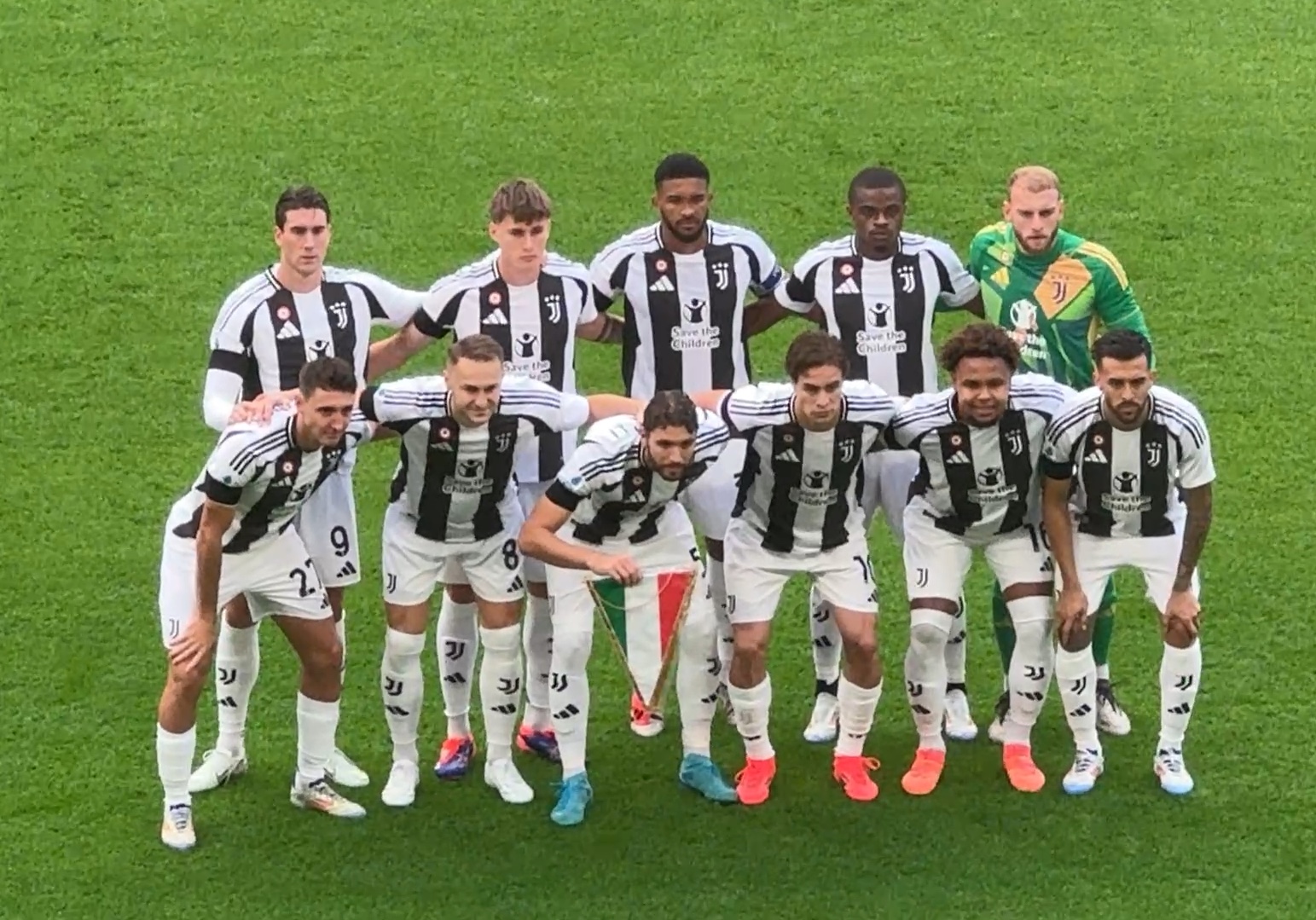 日职联收官战前瞻：京都不死鸟主场抢亚冠资格 神户胜利船携交锋优势来袭