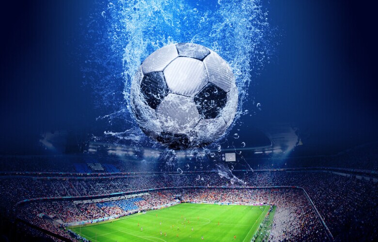 小法：想让阿达伊和帕斯学习梅西的饥饿感，这能造就顶级球员