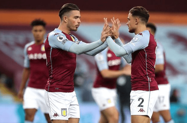 你认为杨瀚森下半场还有出场机会吗&应先从哪方面做出调整？